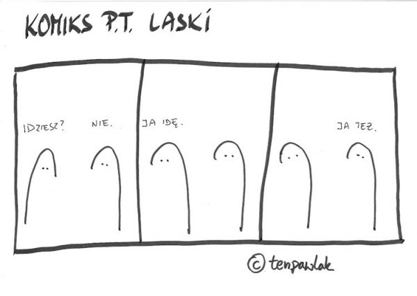 komiks_laski_01