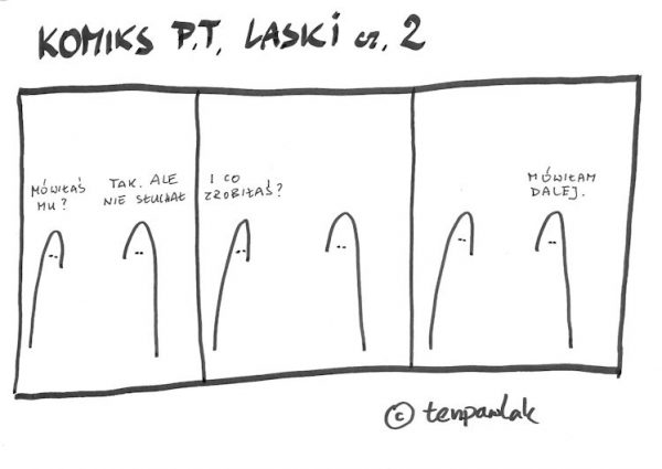komiks_laski_02