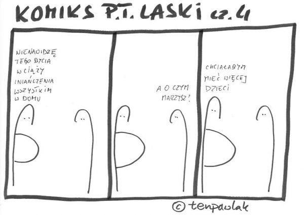 komiks_laski_04
