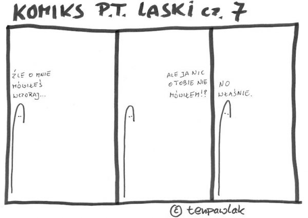 komiks_laski_07