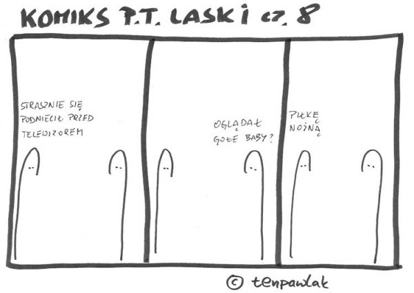 komiks_laski_08