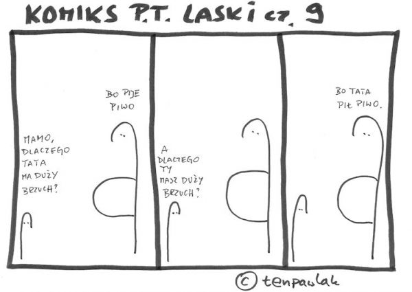 komiks_laski_09