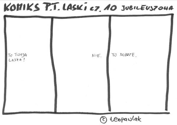 komiks_laski_10
