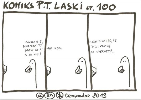 komiks_laski_100