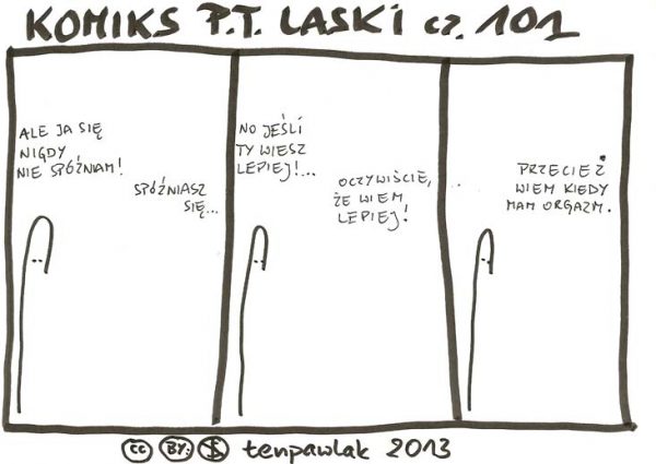 komiks_laski_101