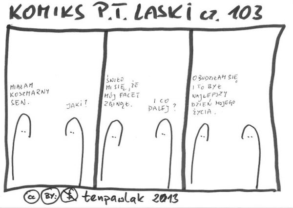 komiks_laski_103