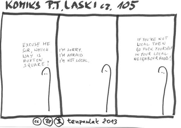 komiks_laski_105