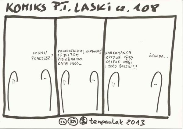 komiks_laski_108