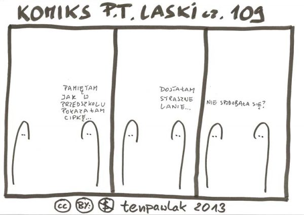 komiks_laski_109