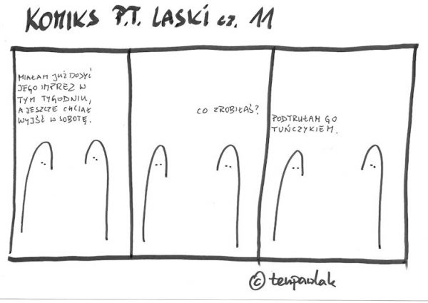 komiks_laski_11