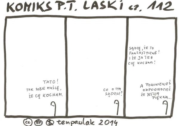 komiks_laski_112