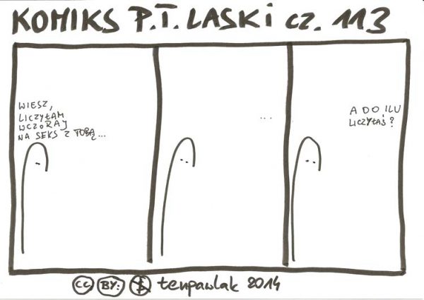 komiks_laski_113