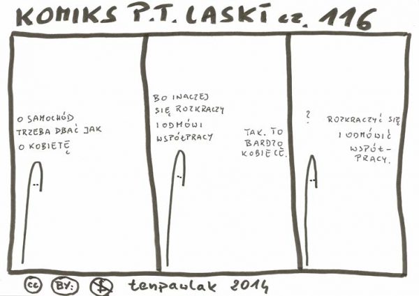 komiks_laski_116