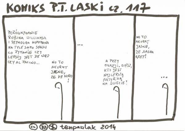 komiks_laski_117