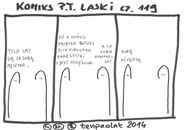 komiks_laski_119