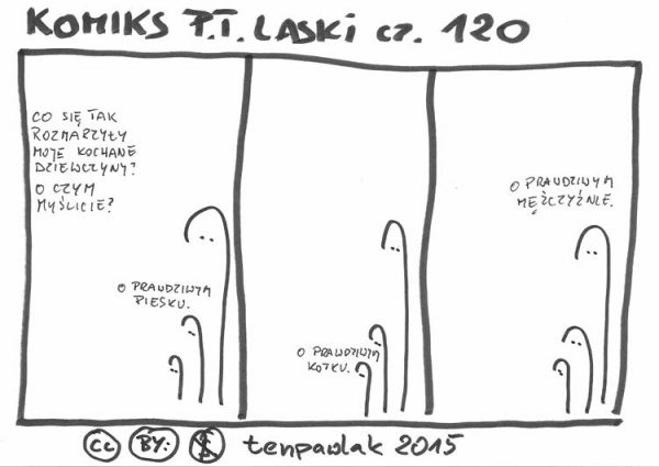 komiks_laski_120