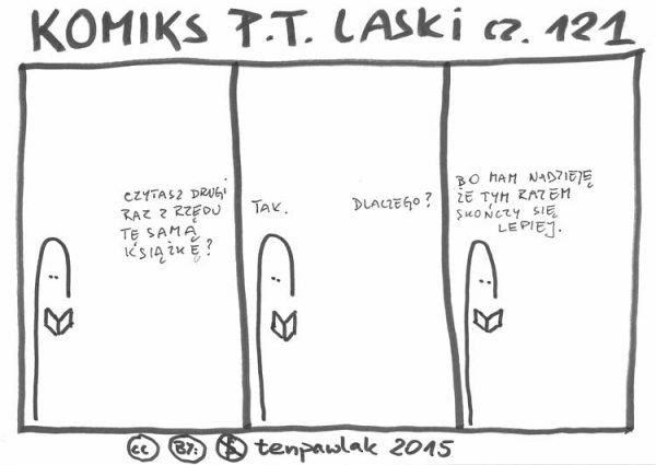 komiks_laski_121