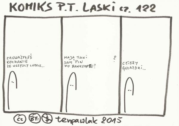 komiks_laski_122
