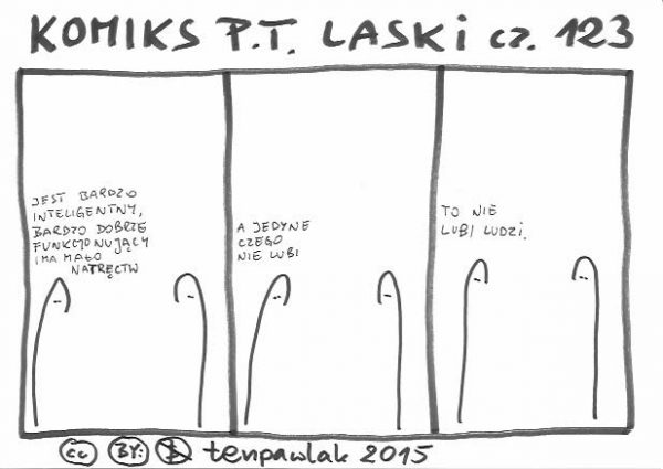 komiks_laski_123
