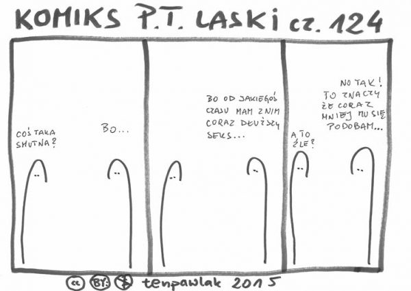 komiks_laski_124
