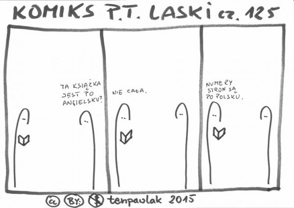 komiks_laski_125