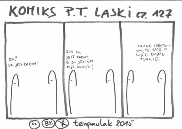 komiks_laski_127