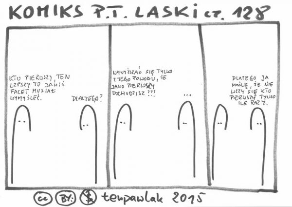 komiks_laski_128