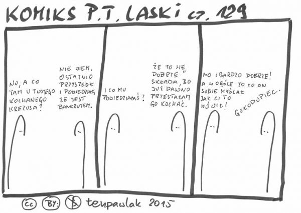 komiks_laski_129