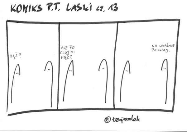 komiks_laski_13