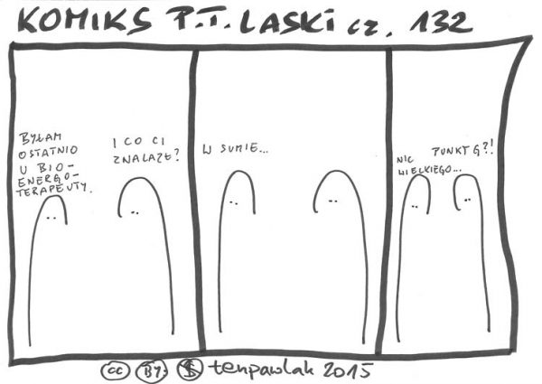 komiks_laski_132