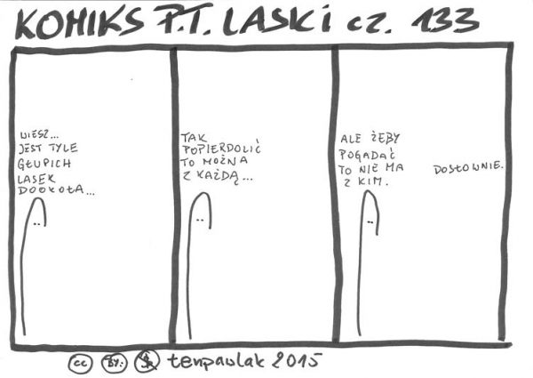 komiks_laski_133