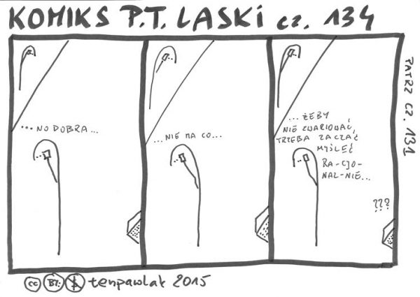 komiks_laski_134