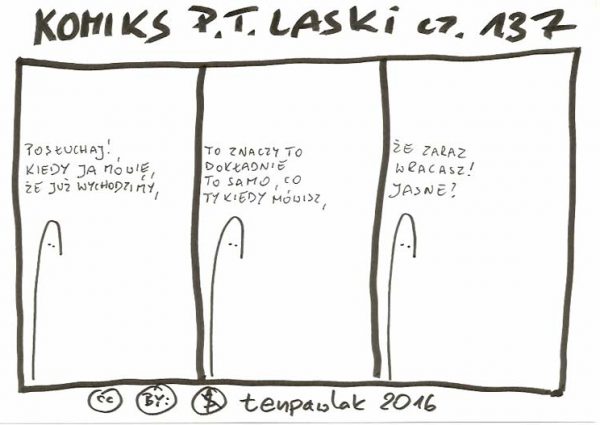 komiks_laski_137