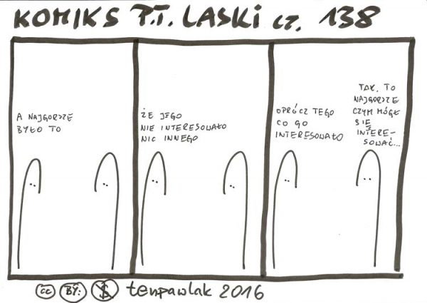 komiks_laski_138