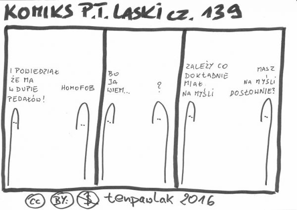 komiks_laski_139