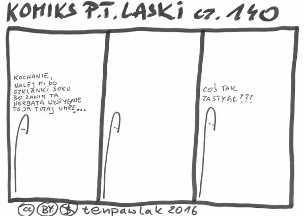komiks_laski_140