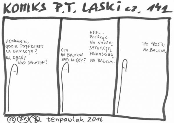 komiks_laski_141