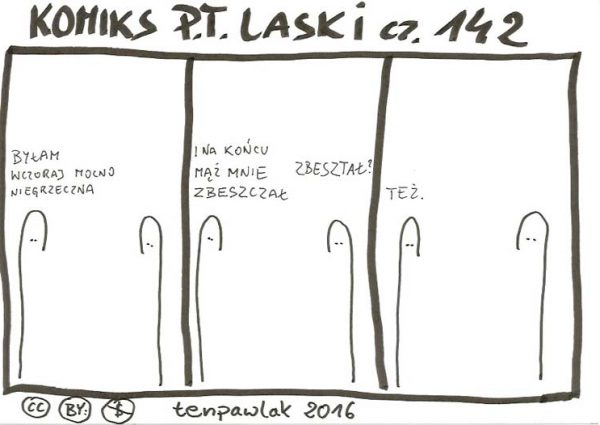 komiks_laski_142