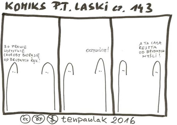 komiks_laski_143