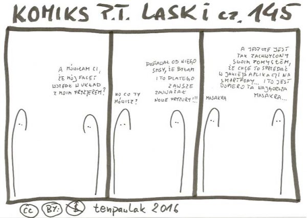 komiks_laski_145