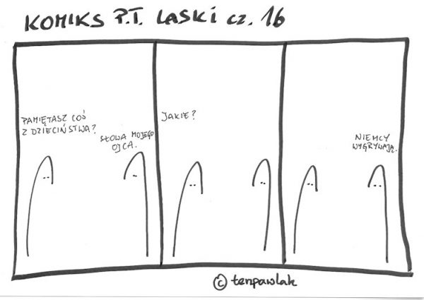 komiks_laski_16
