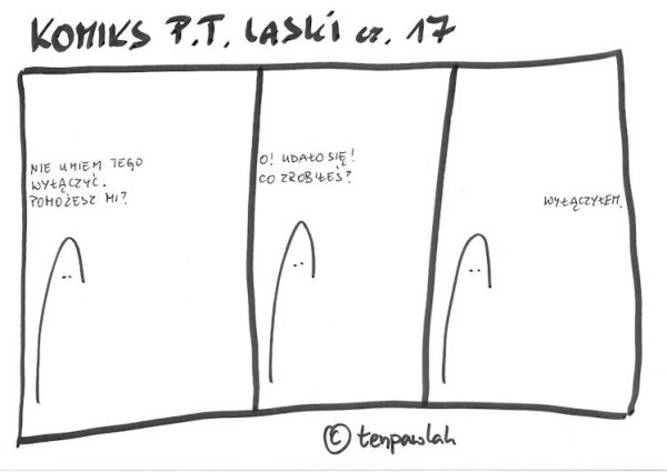 komiks_laski_17