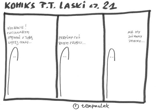 komiks_laski_21