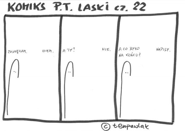 komiks_laski_22