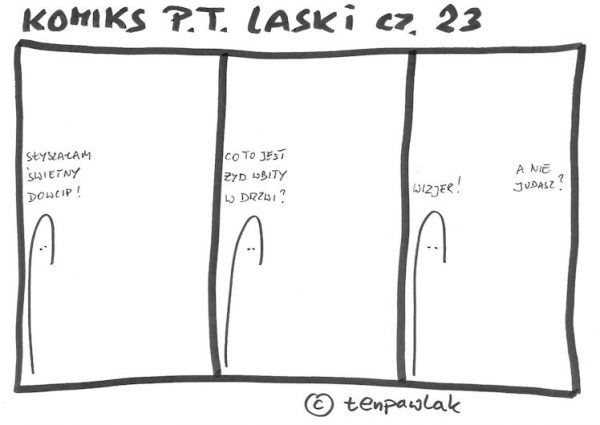 komiks_laski_23