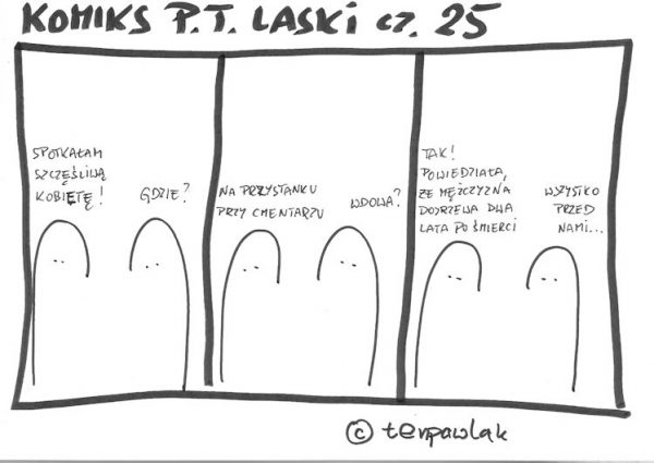 komiks_laski_25