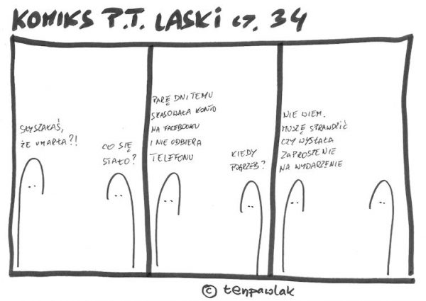 komiks_laski_34