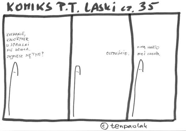 komiks_laski_35