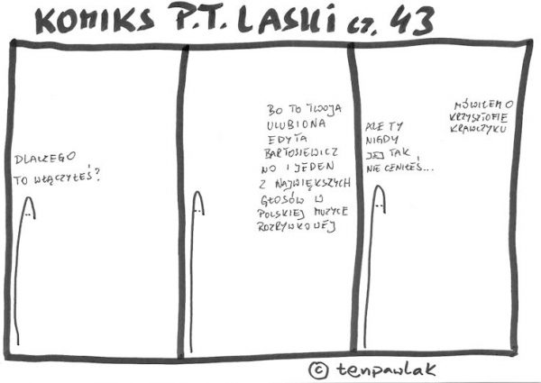 komiks_laski_43