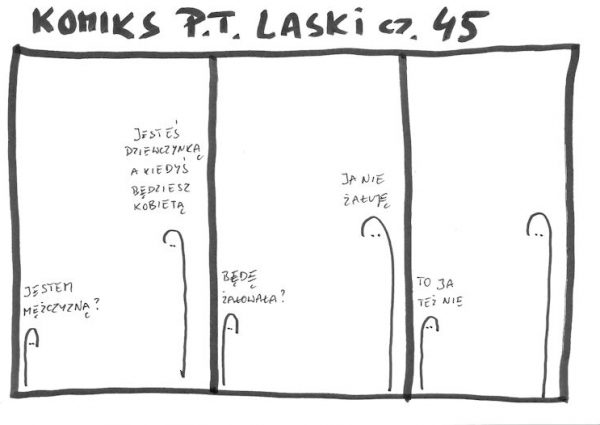 komiks_laski_45